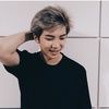 namjoonsdimples